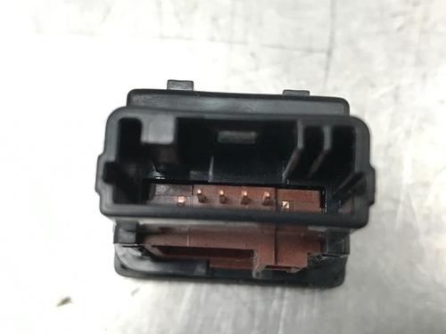 Switch TOYOTA AVENSIS Estate (_T27_) 1.8 VVT-i (ZRT271_, ZRT271R) | BP10858004I30 
