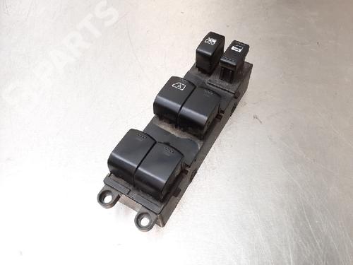 Used Switch Switch SUBARU FORESTER (SH_) 2.0 D AWD (SHH, SHD, SHN) (147 hp) 10845128 10845128