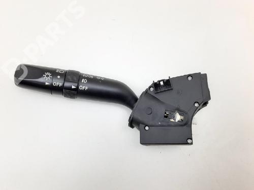 Used Switch Switch MAZDA 2 (DY) 1.4 (80 hp) 10840262 10840262