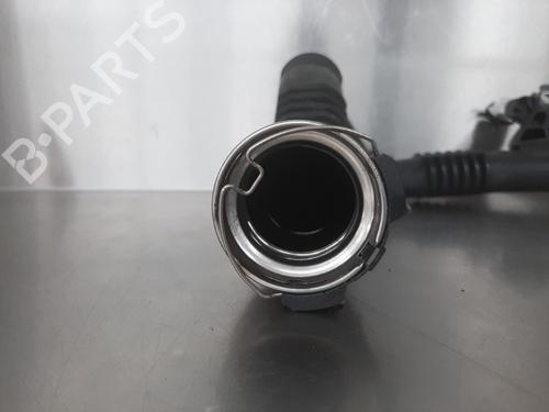 Intercooler pipe NISSAN MICRA V (K14) 0.9 IG-T | BP33181116M127 - Image 4