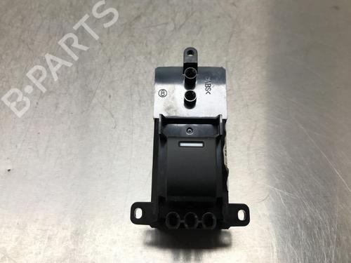 Used Switch HONDA CIVIC IX Tourer (FK) 1.6 i-DTEC (FK3) (120 hp) 10858520