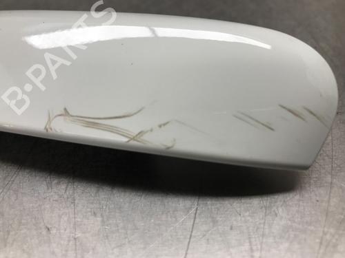 Venstre bak utvendig håndtak MITSUBISHI MIRAGE / SPACE STAR VI Hatchback (A0_A) 1.0 (A05A) | BP10855391C130 