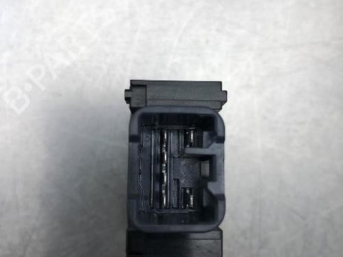 Switch TOYOTA LAND CRUISER PRADO (_J12_) 3.0 D-4D (KDJ120, KDJ125) | BP12906733I30 