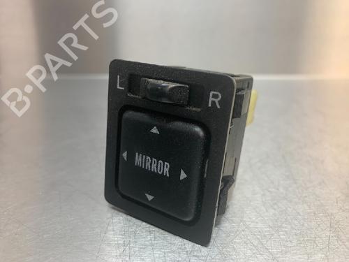 Used Mirror switch TOYOTA RAV 4 I (_A1_) 2.0 4WD (SXA10, SXA11) (129 hp) 10846246