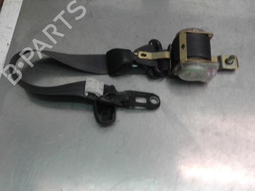 front-left-belt-tensioner-suzuki-x-90-el-16-i-16v-sz416-1995-1996-1997-10826337 main image