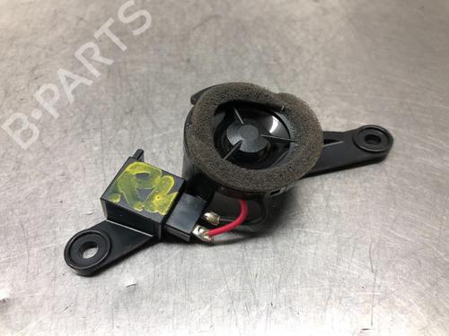 Used Speaker Speaker 11030159 11030159