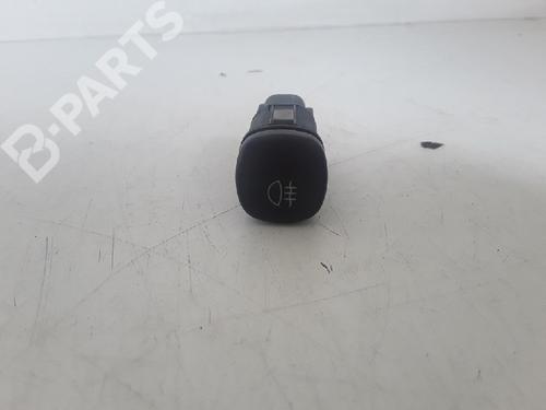 Used Switch Switch MAZDA TRIBUTE (EP) 2.0 4WD (EPEW) (124 hp) 10840716 10840716