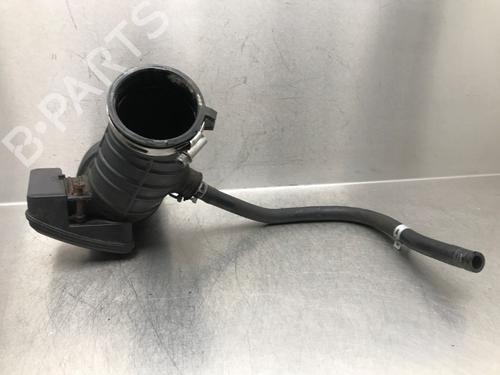 Pipe HYUNDAI SONATA V (NF) 3.3 | BP17092547M125