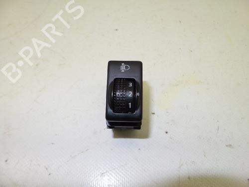 Used Switch NISSAN X-TRAIL I (T30) 2.2 dCi (136 hp) 10823462