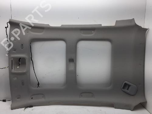Used Interior roof HYUNDAI ix35 (LM, EL, ELH) 1.6 (135 hp) 10846060