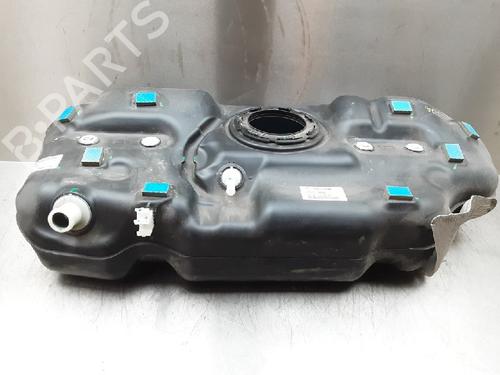 Used Fuel tank HYUNDAI i20 II (GB, IB) 1.0 T-GDI (101 hp) 16186295