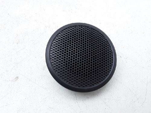 speakers-mazda-cx-3-dk-20-skyactiv-g-dk5w-dk6w-6274550010-d10e66960-2015-10836939 main image