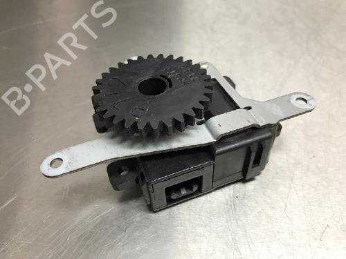 Electronic module TOYOTA AVENSIS Estate (_T27_) 2.0 D-4D (ADT270_, ADT270R) | BP13177315M83 