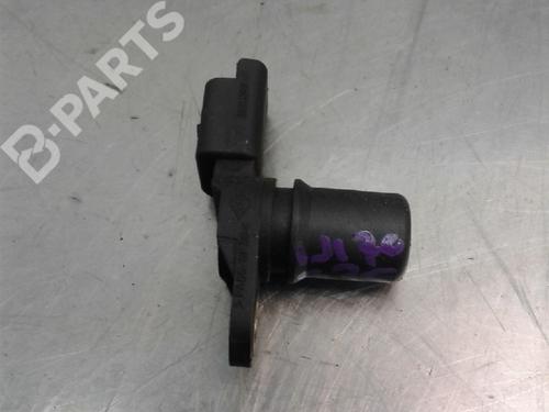 Used Electronic sensor Electronic sensor NISSAN NOTE (E11, NE11) 1.5 dCi (86 hp) 10826467 10826467