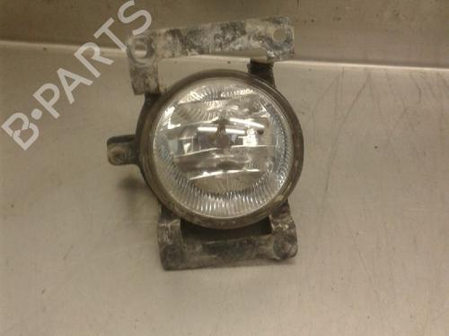 Used Left front fog light HYUNDAI TUCSON (JM) 2.0 (141 hp) 10828290