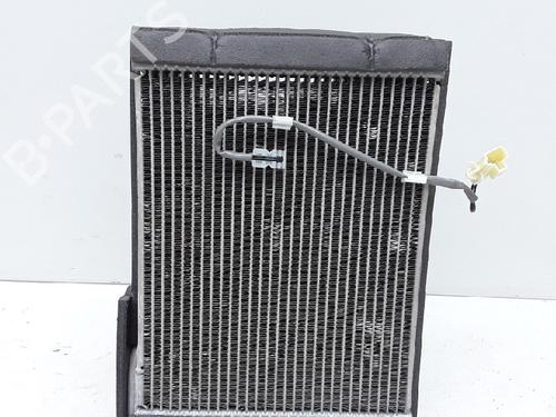 Air conditioning evaporator SUZUKI BALENO (FW, EW) 1.2 (A1K412) | BP11779373M109 