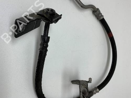 Pipe HYUNDAI TUCSON (TL, TLE) 1.6 GDi | BP13174802M125 