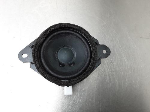 other-mazda-cx-5-ke-gh-22-d-ke2fw-278442003-ne6466a60-2011-2012-2013-2014-2015-2016-2017-10847571 main image