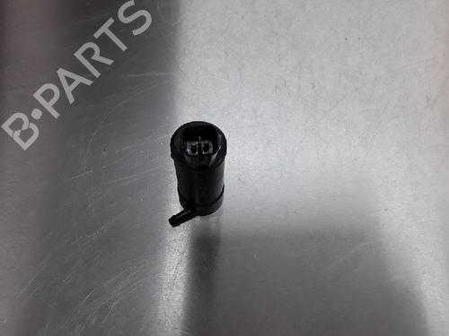 Washer pump SUBARU FORESTER (SH_) 2.0 AWD (SH5) | BP13176039E24 