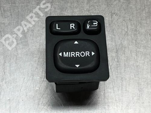 switch-toyota-rav-4-iv-_a4_-20-4wd-zsa44_-769747d-2012-2013-2014-2015-2016-2017-2018-2019-11198087 main image