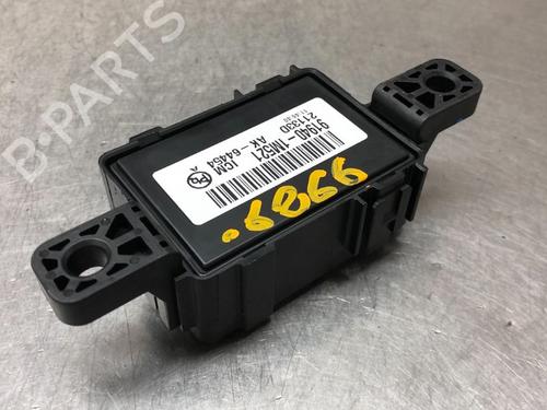 Control unit KIA STONIC (YB) 1.0 T-GDi Eco-Dynamics+ | BP11802585M11 - Image 3