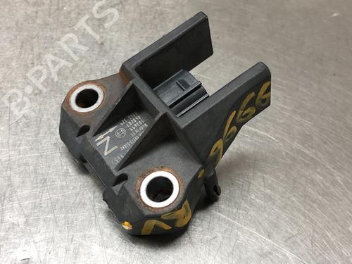 Elektronische module LEXUS IS II (_E2_) 250 (GSE20) (208 hp) 11769504