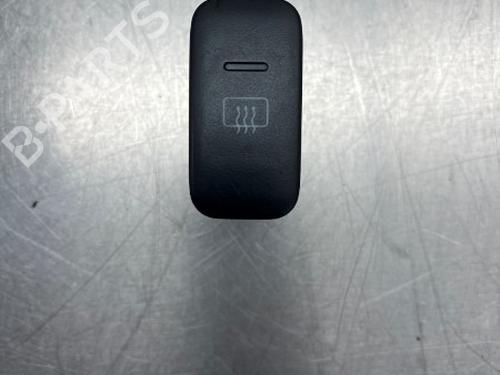 Used Switch HONDA CIVIC VII Saloon (ES, ET) 1.3 IMA (ED9, ES9) (83 hp) 16911186