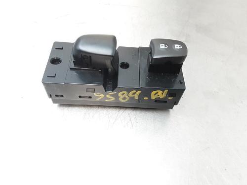 Switch NISSAN JUKE (F15) 1.6 | BP10848256I30 