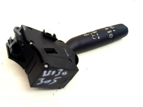 switch-mazda-2-dy-14-2003-2004-2005-2006-2007-10821267 main image