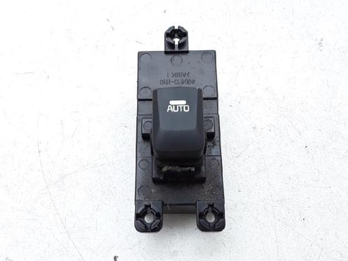 Switch KIA CEE'D Sportswagon (JD) 1.6 CRDi 128 | BP10837418I30 