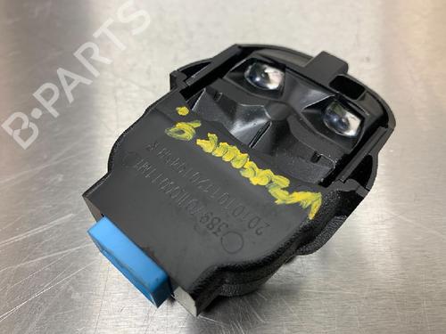 Electronic sensor HONDA ACCORD VIII Estate (CW) 2.2 i-DTEC (CW3) | BP13175956M84 