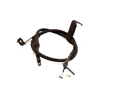 Used Handbrake cable HYUNDAI i10 I (PA) 1.1 (67 hp) 13167682