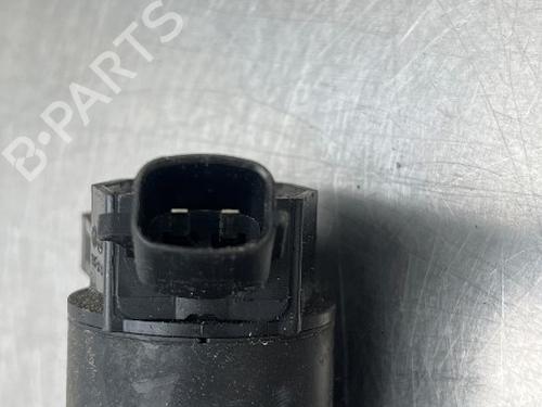 Ignition coil KIA RIO III (UB) 1.25 CVVT | BP19503630M94 