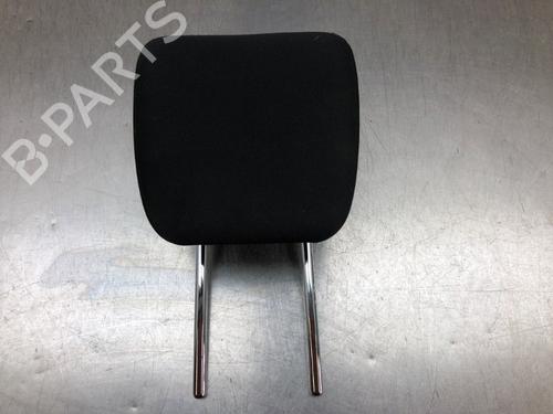Used Headrest Headrest SUZUKI GRAND VITARA II (JT, TE, TD) 2.0 All-wheel Drive (TD54V, JB420) (140 hp) 28568427 28568427