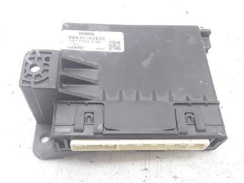 Used Control unit Control unit 10833380 10833380