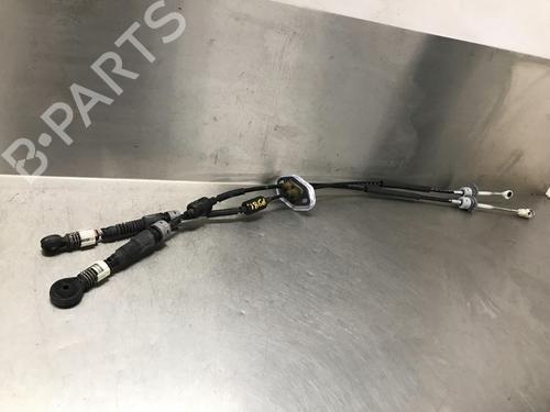 Kabel HYUNDAI i20 III (BC3, BI3) 1.0 T-GDI hybrid 48V (101 hp) 13184490