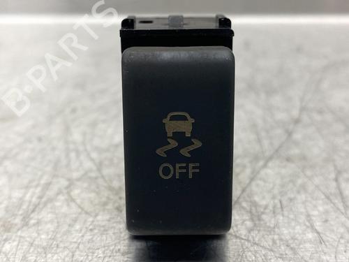 Used Switch NISSAN NV200 / EVALIA Bus 1.6 16V (M20, M20M) (110 hp) 16217437