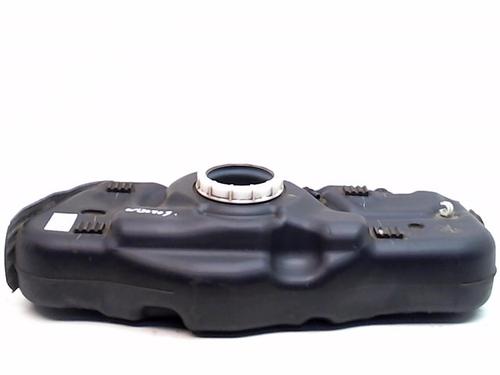 Used Fuel tank Fuel tank HONDA INSIGHT (ZE_) 1.3 IMA (ZE28, ZE2) (88 hp) 10820465 10820465