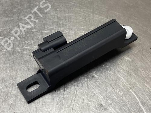 Used Camera Camera NISSAN 370Z Coupe (Z34) 3.7 (328 hp) 13645598 13645598