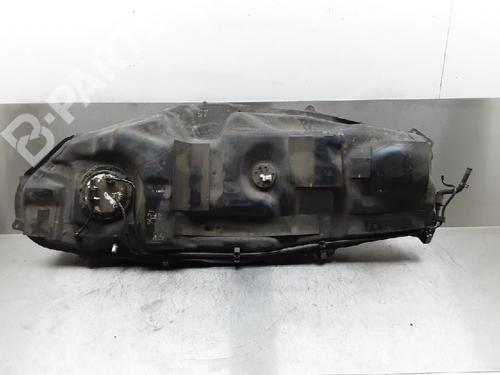 Used Fuel tank Fuel tank TOYOTA RAV 4 IV (_A4_) 2.0 D (ALA40_, ALA40R) (124 hp) 10844991 10844991