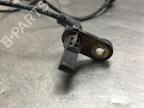 Electronic sensor TOYOTA YARIS (_P21_, _PA1_, _PH1_) 1.5 Hybrid (MXPH10, MXPH11) | BP29870263M84 - Image 2