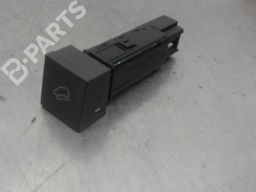 Used Switch Switch CHEVROLET CAPTIVA (C100, C140) 3.2 4WD (230 hp) 10828685 10828685