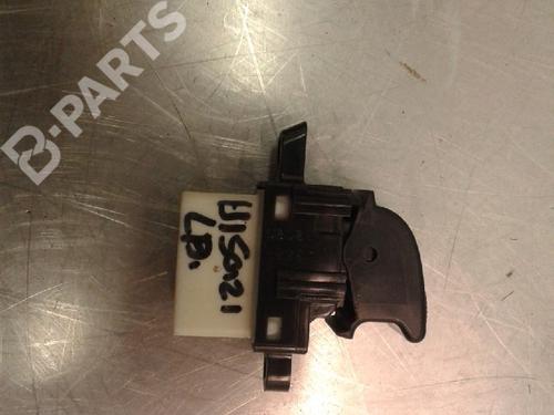 switch-mazda-6-hatchback-gg-18-3582020-2002-2003-2004-2005-2006-2007-2008-10826815 main image