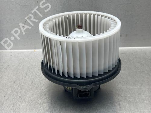 Used Heater blower motor HYUNDAI TUCSON (TL, TLE) 1.7 CRDi (116 hp) 16725181