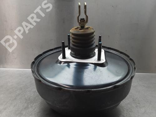 Used Servo brake Servo brake KIA SPORTAGE II (JE_, KM_) 2.7 V6 4WD (175 hp) 10855588 10855588