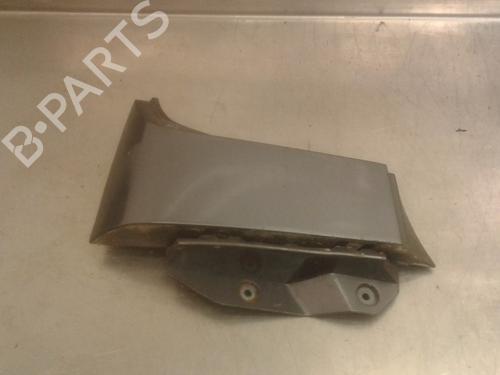 Used Other NISSAN PRIMERA Hatchback (P12) 2.2 Di (126 hp) 10830230