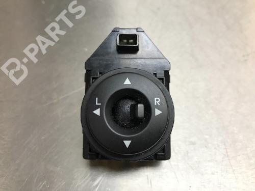 Used Switch Switch KIA VENGA (YN) 1.6 CVVT (125 hp) 10847173 10847173