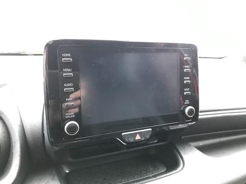 Elektronisk sensor TOYOTA YARIS (_P21_, _PA1_, _PH1_) 1.5 Hybrid (MXPH11) | BP11874326M84 
