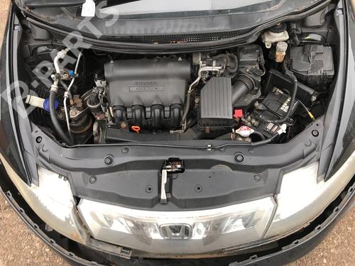 Mass air flow sensor HONDA CIVIC VIII Hatchback (FN, FK) 1.4 (FK1) | BP11994584M95 