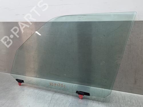 Used Front left door window TOYOTA LAND CRUISER 90 (_J9_) 3.0 TD (KZJ90_, KZJ95_, KZJ90R, KZJ95R, KZJ90W, KZJ95W) (125 hp) 19636971
